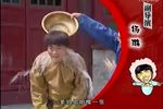 荒唐王爷 7