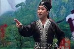 二十四孝10卖身葬父