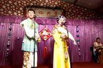大西厢 写书