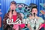 包公赔情