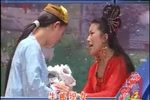 卖妙郎 下集