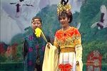 情断香魂杨贵妃 下集下载