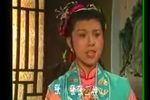 回杯记