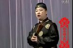 凤还巢/包公断后/双思五更