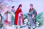 彩球记三击掌下载
