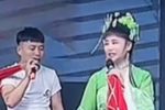 二本蓝桥