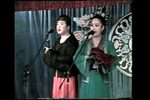 胡玉娘下载
