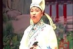 泪洒相思地