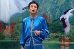 二十四孝24黄香温席孝父下载