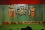 二本蓝桥下载