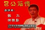 包公赔情下载