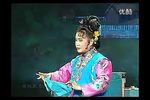 马前泼水