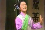 马前泼水下载