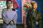 打狗劝夫
