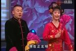 阴魂阵