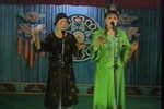 二本蓝桥下载