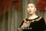 富贵九子图下载