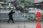 小西厢