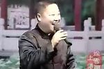 小拜年/包公吊孝