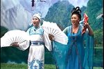 马寡妇开店