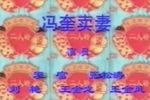 冯奎卖妻下载