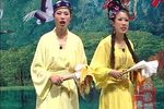 黄氏女游阴下载