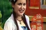马寡妇开店下载