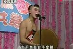 十跪母重恩下载