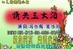情关玉女泪下载