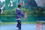 观音赐箭下载