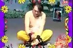绝活说口唱段 选段下载