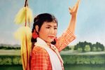 白山新歌