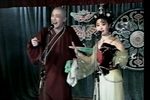 双锁山下载