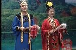 李翠莲还魂 上集 下集下载