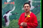 老来难 报母恩下载