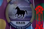傻子戏寡妇