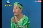 长坂坡下载