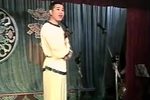 双回门/回岗岭