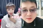 二本蓝桥