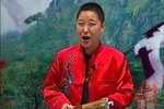 唐二主游地狱下载