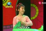 西门庆全传 偷娶潘金莲