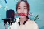罗成算卦 全集