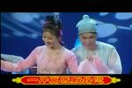 祝九红吊孝