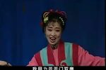 马前泼水 全集