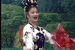 韩湘子讨封下载