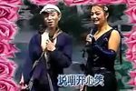 小百花演艺