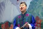 十娘恨杜十娘