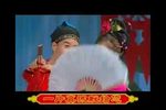 铺地锦/杨八郎探母