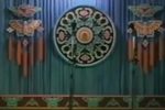 楼台会