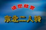 佳节大联唱下载